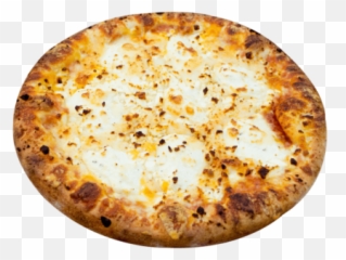 Jam Up Specialty Pizzas Onlinecreate Your Own Pizza With Emoji,Facebook Pizza Beef Emoticon