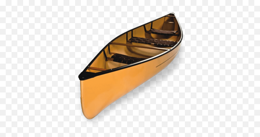 Png Images Rowing 24png Snipstock Emoji,Emotion Temptation Kayak Plug