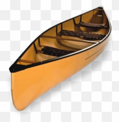 Png Images Rowing 24png Snipstock Emoji,Emotion Temptation Kayak Plug