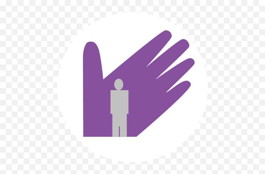 Helping Hand Behavioral Health In Clayton Nj U2022 Rehabnow Emoji,Sunset Emotions 009