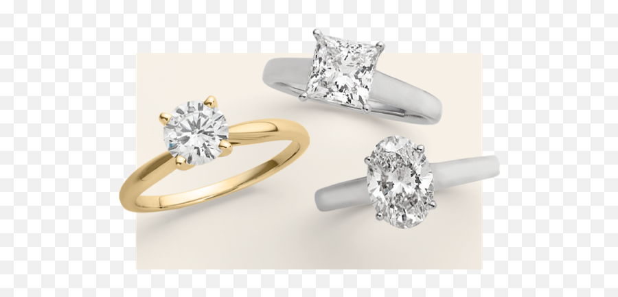 Diamond Shape Guide Helzberg Diamonds Emoji,Asscher Cut Cz Ring Emotions