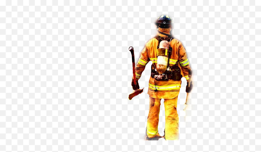 The Most Edited Firefighter Picsart Emoji,Firefighter Emojis