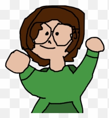 Myspace Emoji,Bf Female Friend Saying Mwuah To Him And Sending Jissing Emoji