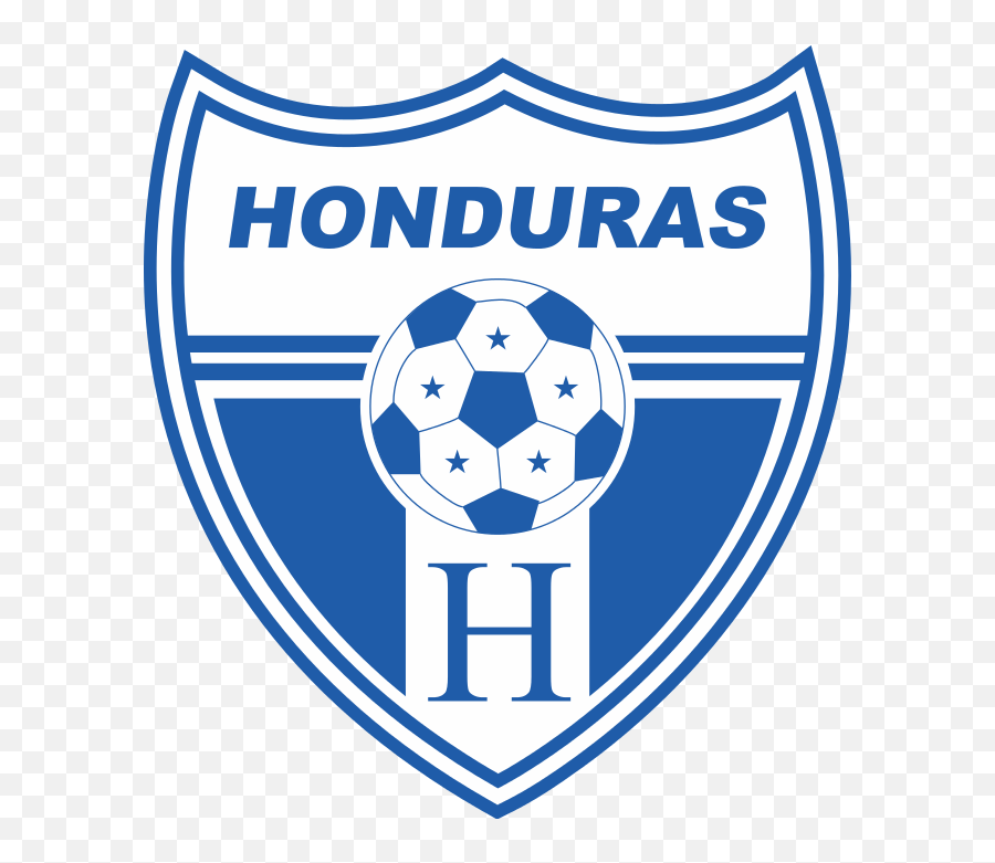 Honduras - National Autonomous Federation Of Football Of Emoji,Heavy Metal Emojis Honduras - National Autonomous Federation Of Football Of Emoji,Heavy Metal Emojis