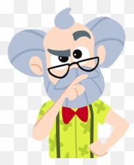 Delicious - Miracle Of Life By Gamehouse Emoji,Miracle Witness' Emotion