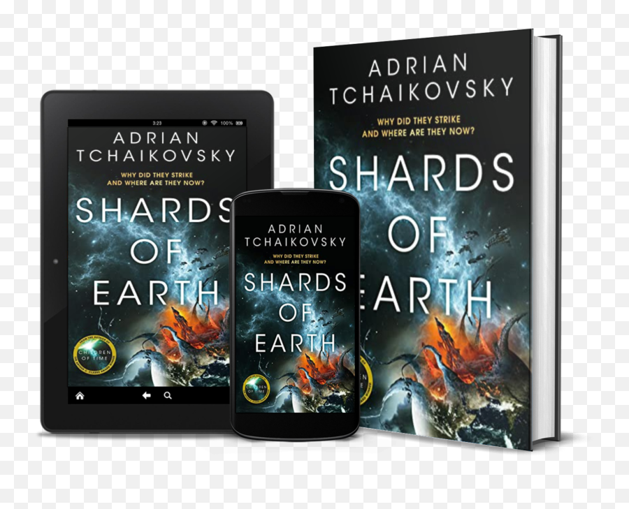 Books The Book In Hand Emoji,Ring Suppressing Emotion Overlord