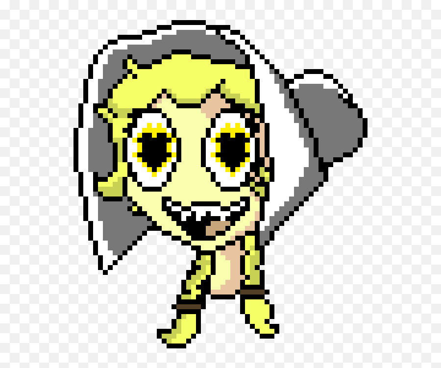 Cordiewip Pixel Art Maker Emoji,Undertale Cute Emoji Cordiewip Pixel Art Maker Emoji,Undertale Cute Emoji