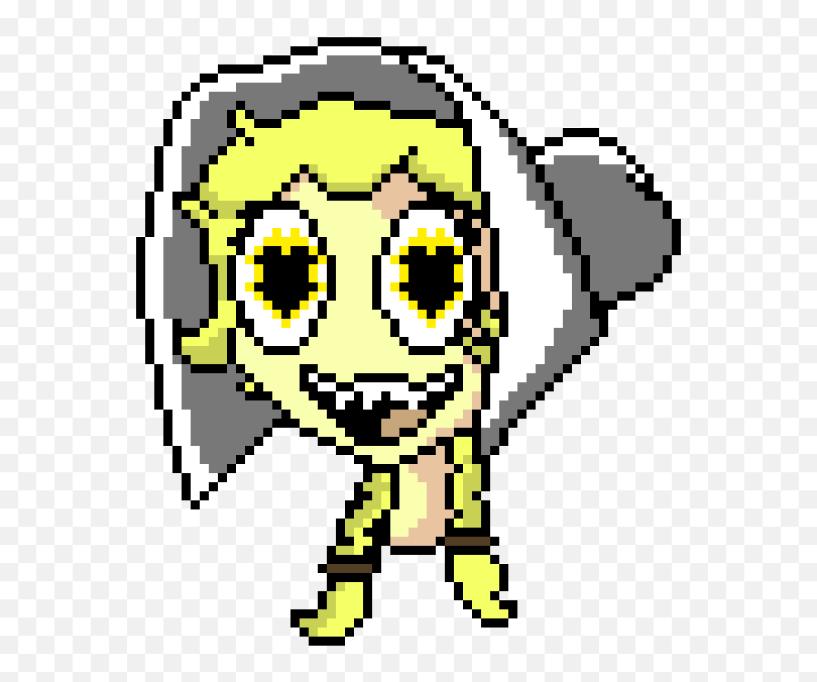 Cordiewip Pixel Art Maker Emoji,Undertale Cute Emoji