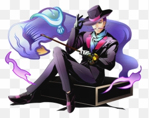 Create Your Own Actual Servants Thread Sheet Index Is In Emoji,Emotion Spitfire 8 Replacment Seat