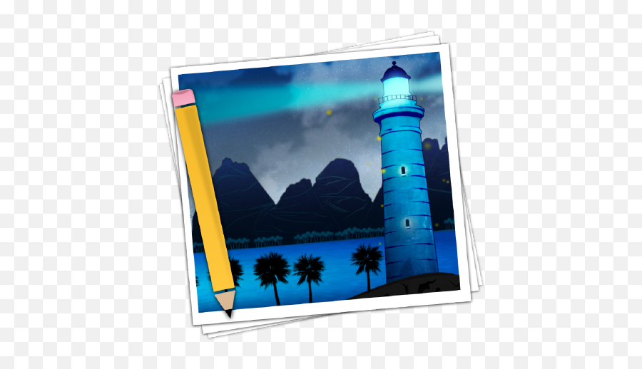 Photo - Editor Topic Giters Emoji,Emojis Ios Palm Tree