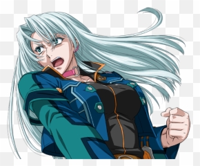 Srwg Super Robot Wars General 1013 - 4chanarchives A Emoji,Shinn Asuka Emotions