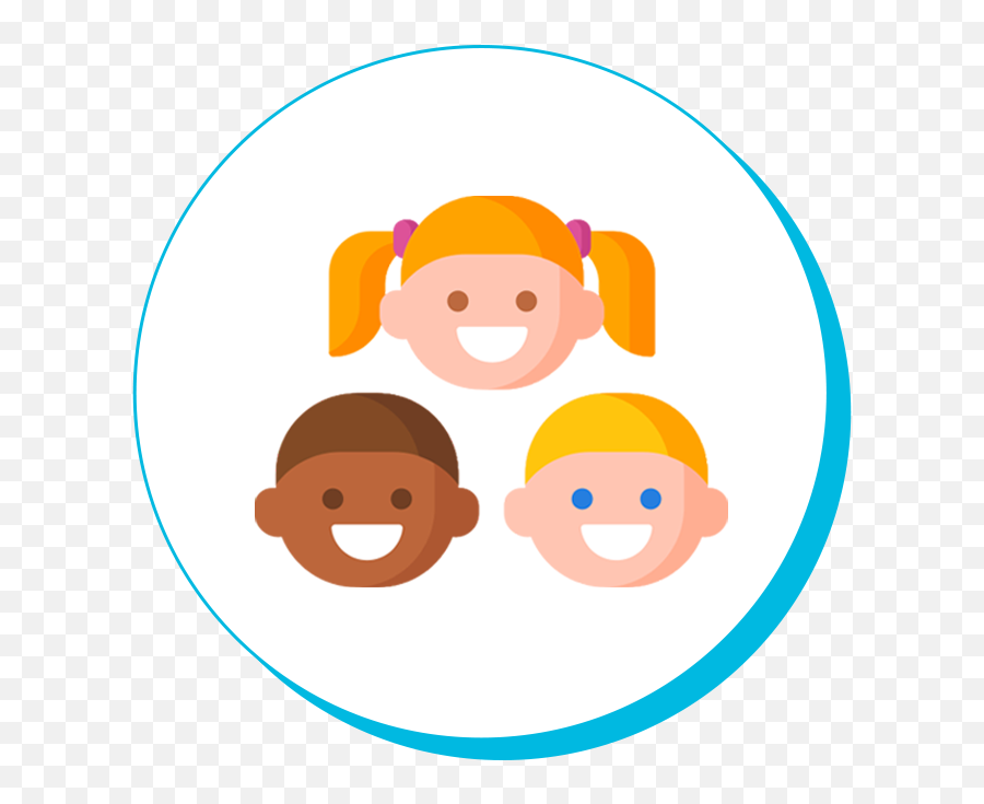 Preschool Program - Bright U0026 Early Emoji,Emotions Coloring Preschool