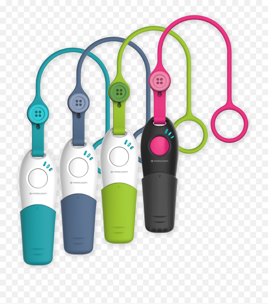 Ferguson Smart Whistle Is Now Available In Good Electronic Emoji,:wireless: Steam Emoticon