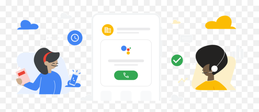 Google Tensor On The Pixel 6 Brings Major Improvements To Emoji,Htc 626s Emojis