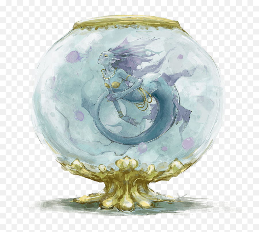 The Wild Beyond The Witchlight - 5etools Emoji,Cup Of Knowledge In A Sea Of Emotion The Wild Beyond The Witchlight - 5etools Emoji,Cup Of Knowledge In A Sea Of Emotion