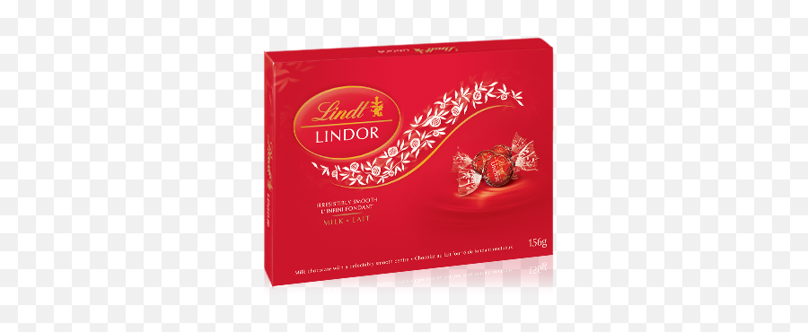 Lindt Lindor Milk Chocolate Truffles Emoji,Hearts Emotions Ftd