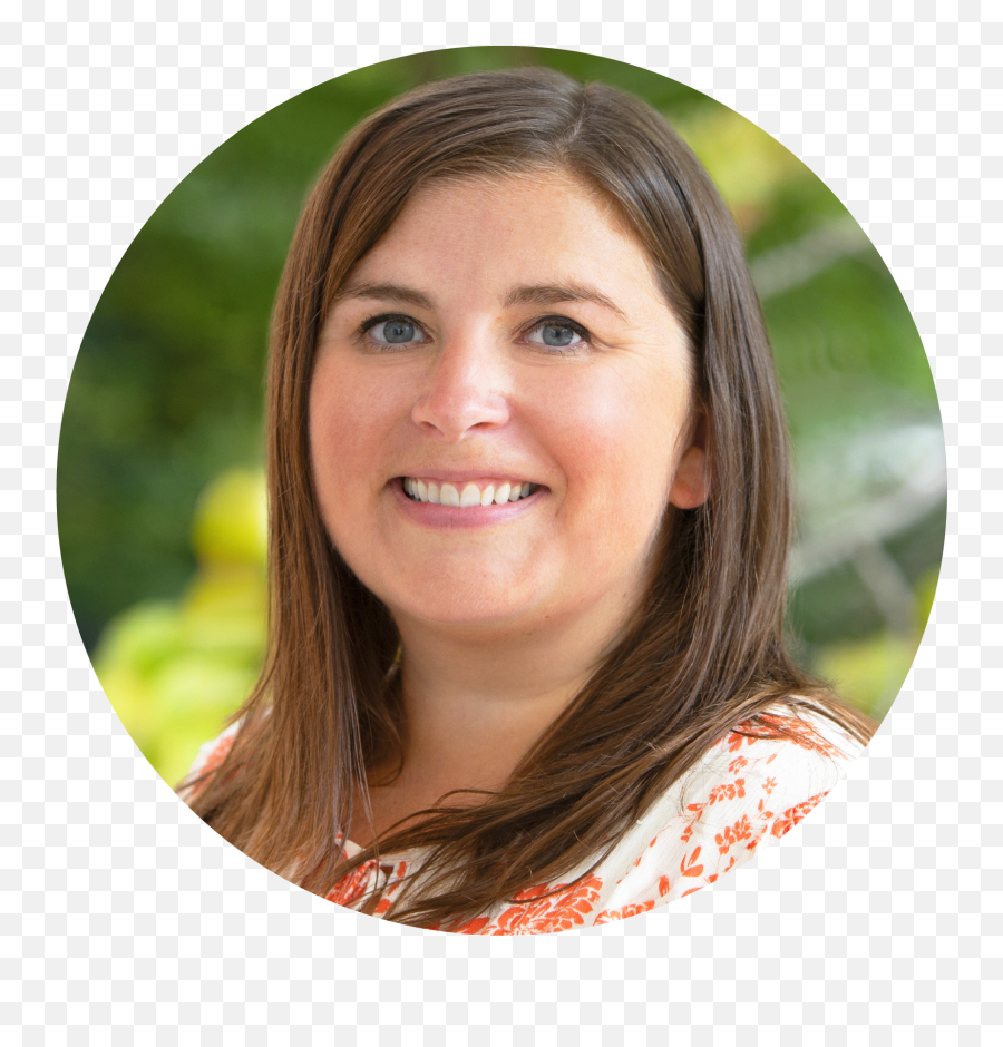 Facultystaff - Aidan Montessori School Emoji,Watching Your Emotions Philip Ross Facultystaff - Aidan Montessori School Emoji,Watching Your Emotions Philip Ross