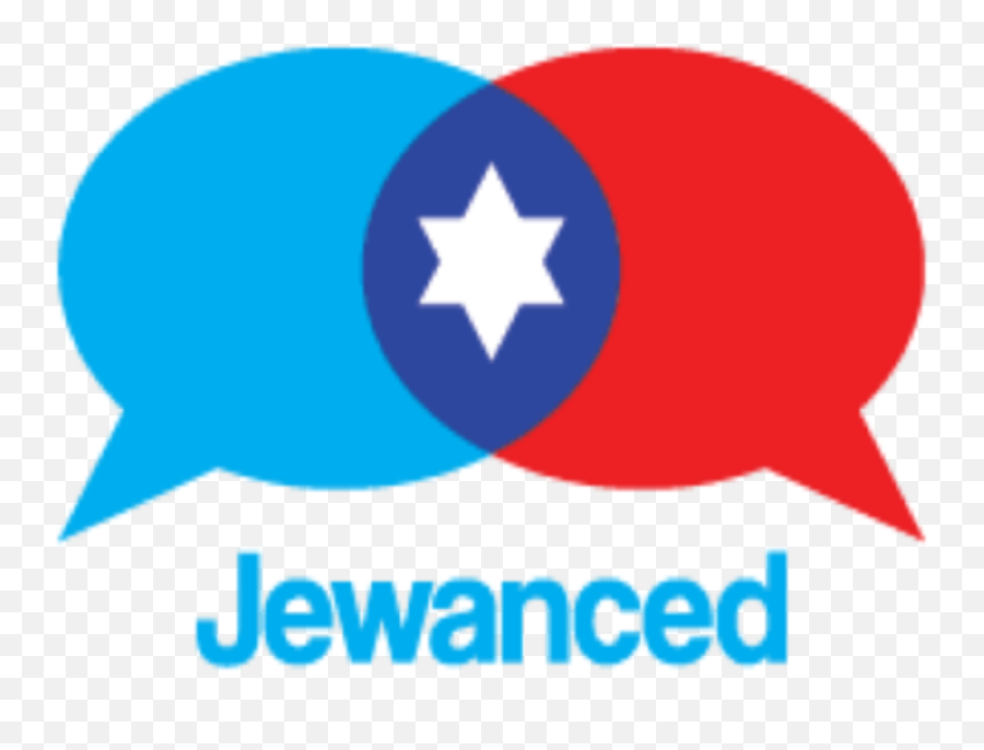 Jewanced - Podcast Addict Emoji,Enemies Of The Heart: Breaking Free From The Four Emotions That Control You Pdf