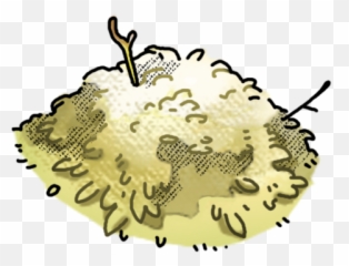 Natural Objects Cozy Grove Wiki Fandom Emoji,Emotion Mound
