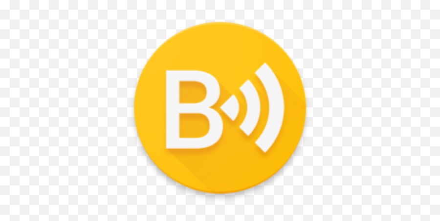 Bubbleupnp For Dlna Chromecast Smart Tv 292 Arm - Bubbleupnp App Emoji,Kazoo Emoji