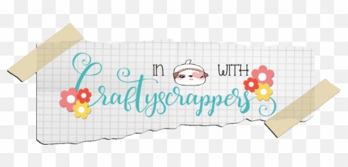Craftomania Quilled Lotus Emoji,Waffle Text Emoticons