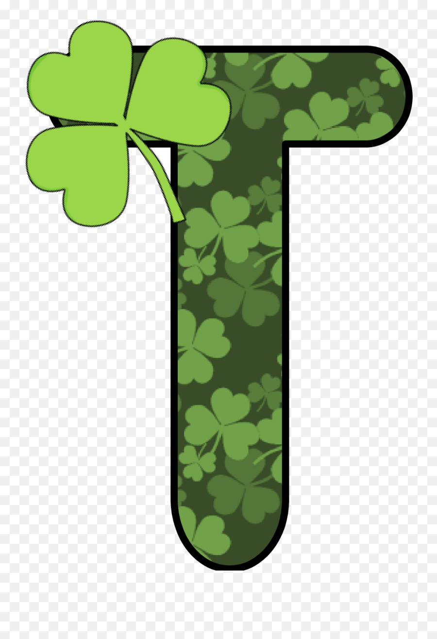 St Patricks Day Recipe Cards Alphabet Letters Santos Emoji,St Pddys Day Facebook Emoticons