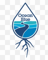 Why Are Ocean Currents Important Ocean Blue Project Emoji,How To Make An Ocean Wave Emoticon On Facebook