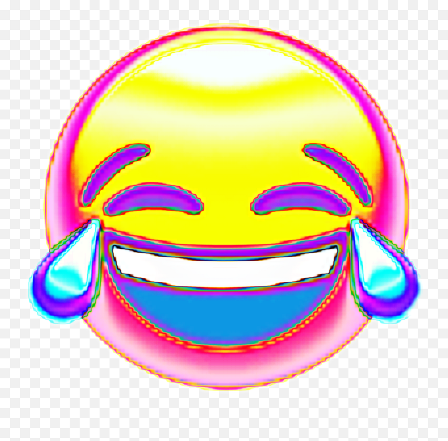 Interesting Art Freetoedit Birthday Emoji Laughing Clipart,Interested Emoji Clip Art