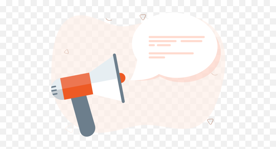 What Are Polls And Feedback Cro Tools Try Freshmarketer Emoji,Emotion Feedback Loop