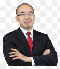 Download Justin Cutout Full Smirk - Work Lawyers Pc Png Emoji,Smirking Emoji Shirt