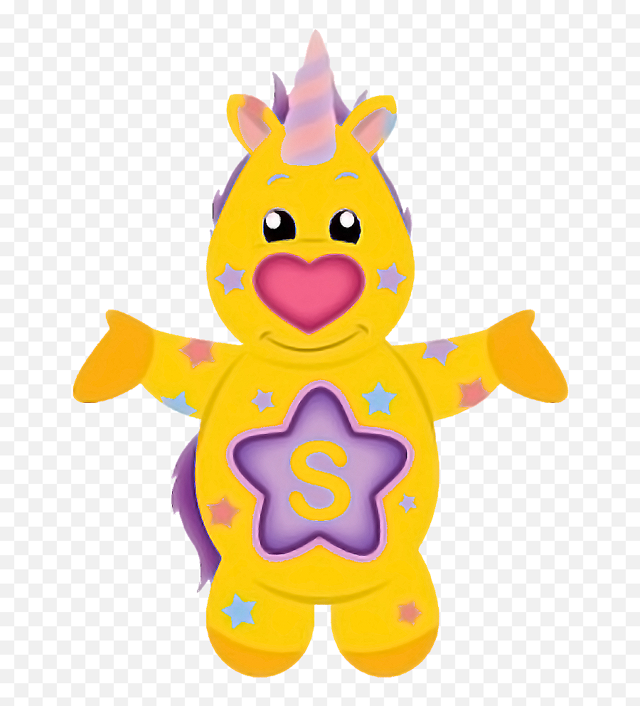 Shirley Shawn The Unicorn Wigglepedia Fandom Emoji,Emotion Unicorn Plush Shirley Shawn The Unicorn Wigglepedia Fandom Emoji,Emotion Unicorn Plush