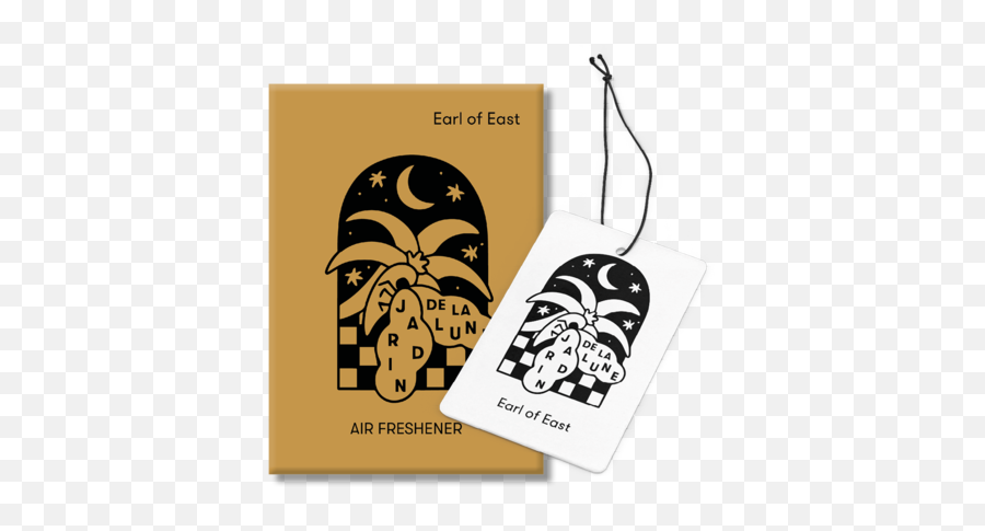 Interview With Artist And Graphic Designer Kate Prior U2013 Earl Emoji,Whimsical Emotion Interview With Artist And Graphic Designer Kate Prior U2013 Earl Emoji,Whimsical Emotion