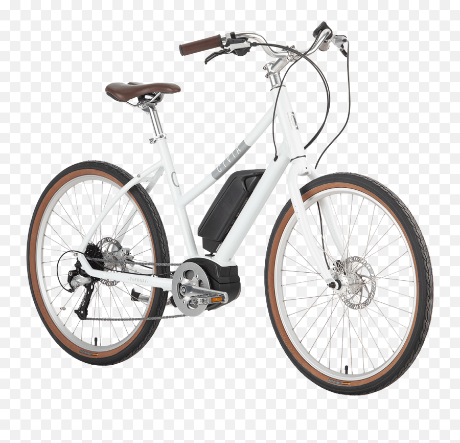 Why Buy An Electric Bike Civia Cycles Emoji,Easy Emotion Bike How To Tell If Charging