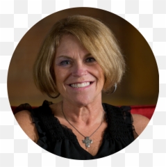 Womenu0027s Renewal Program U2014 Peoria Rescue Ministries Emoji,Women Christ And Emotions