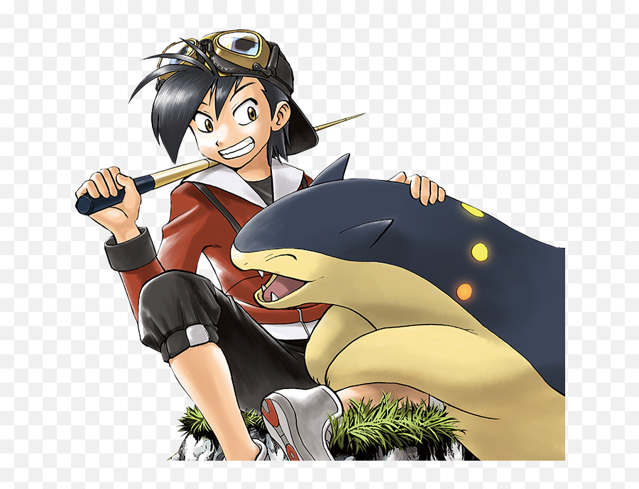 Pokemon Battle Revolution - Reddit Post And Comment Search Emoji,Pokemon Mystery Dungeon Heracross Emotion Pokemon Battle Revolution - Reddit Post And Comment Search Emoji,Pokemon Mystery Dungeon Heracross Emotion