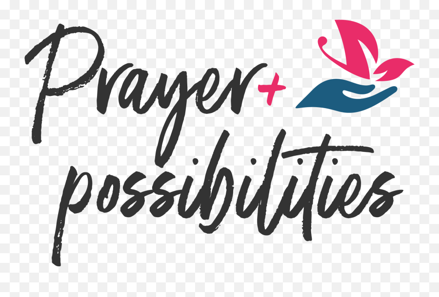 Prayer And Possibilities - Devotionals And More U2013 Prayer Emoji,Facebook Emoticons Religious Prayer
