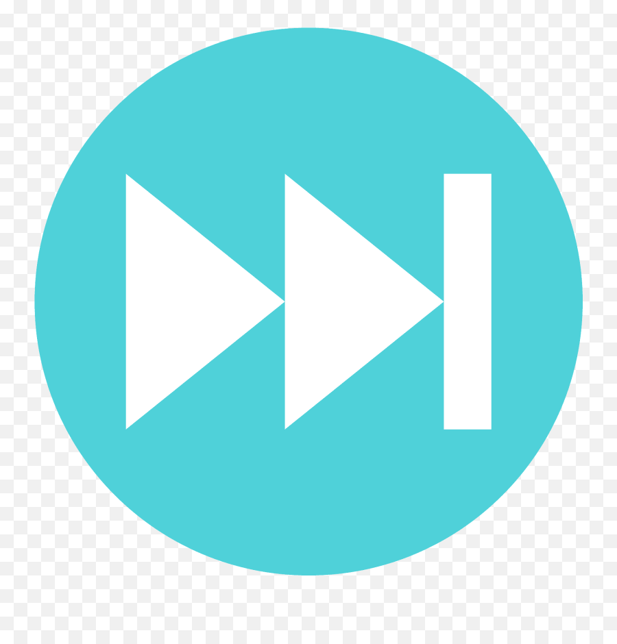Next Track Button Emoji Clipart - Camera Icon,Next Emoji Next Track Button Emoji Clipart - Camera Icon,Next Emoji