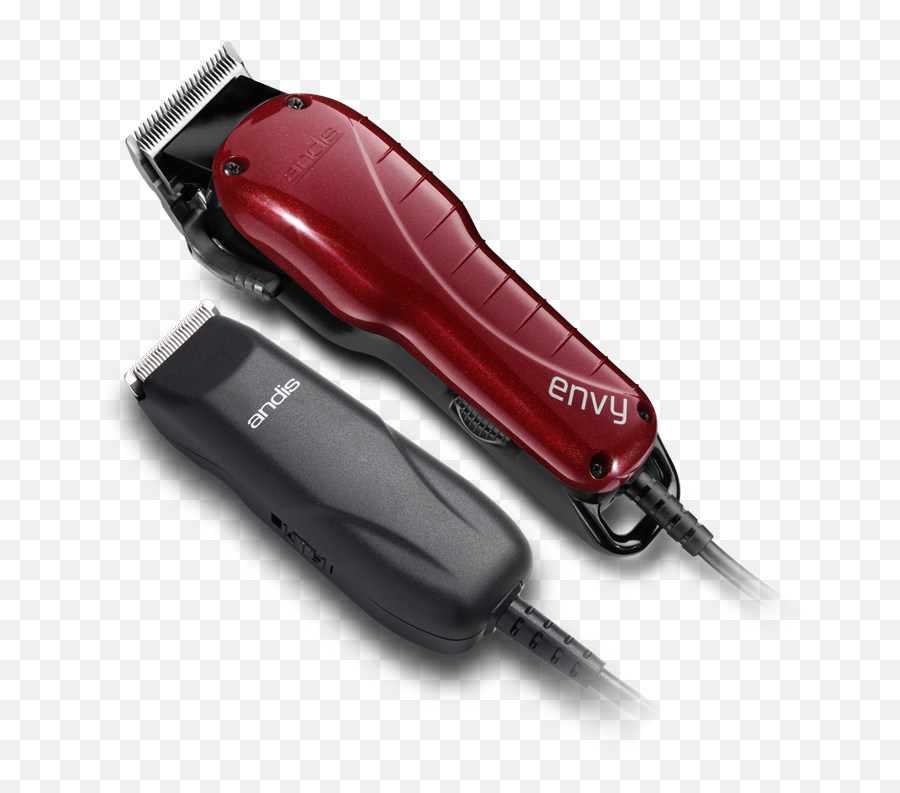 Big Sale Andis Professional Envy Combo Hair Clipper Ctx Emoji,Emojis Frequentes