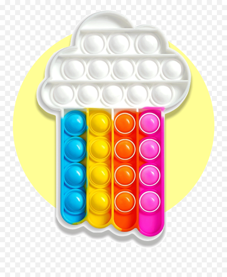 Toys U2013 Trendy Treats Emoji,The Unicorn Emoji Fidget Spinner Toys U2013 Trendy Treats Emoji,The Unicorn Emoji Fidget Spinner