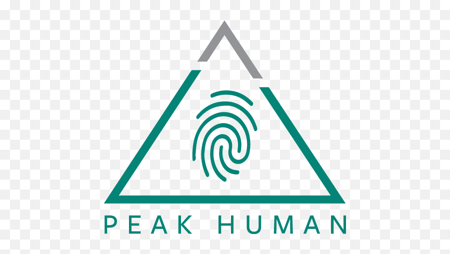Home Peak Human Emoji,Does The Waves Icon Platform M Controller For Emotion Lv1 Work With Reaper