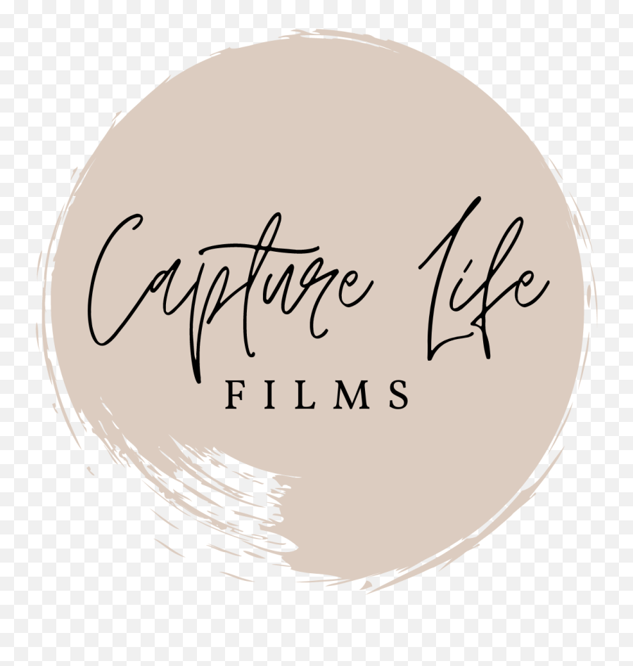 Capture Life Films Llc Videographers - The Knot Emoji,Emotion Stickers For Planner