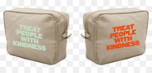 Harry Styles Eu Store Emoji,Vetements Emojis