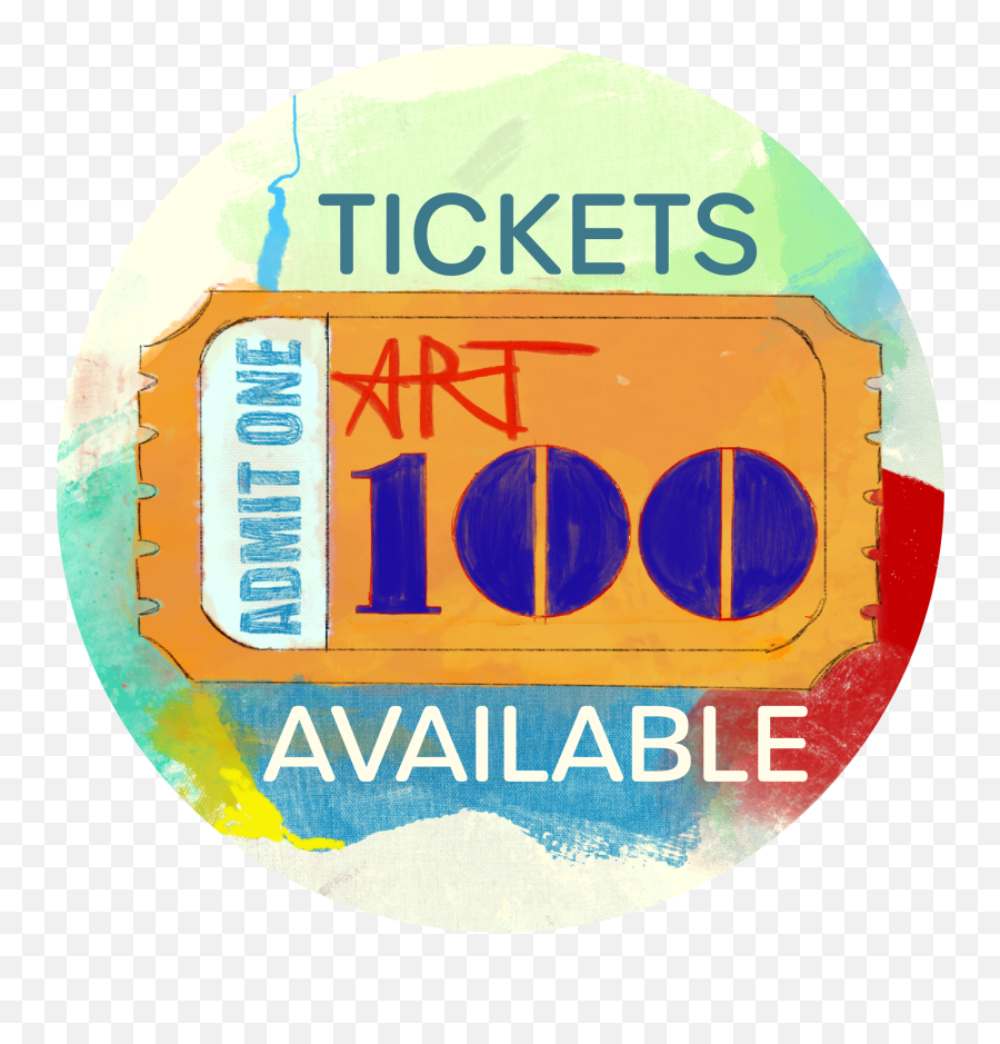 Art100 Annual Fundraiser U2014 River Arts Community Arts Emoji,Pensive Emotion
