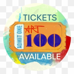 Art100 Annual Fundraiser U2014 River Arts Community Arts Emoji,Pensive Emotion
