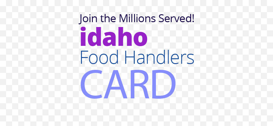 Food Handlers Card Washington - Change Comin Emoji,Emoticon Embarazado