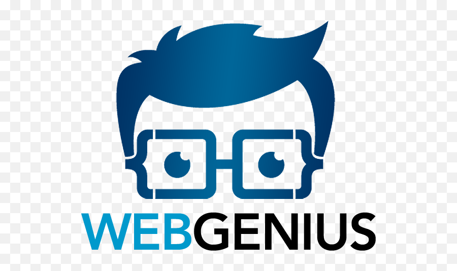 Real Seo Emoji,1995 Emotion 5 Eric Montross