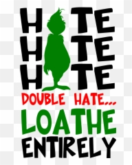 43 Ideas De Navidad Grinch Navidad Frases Del Grinch Emoji,Albures Por Whatsapp Emoticons