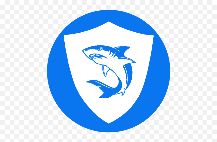 Shark Free Vpn Winsure Edition Latest Version Apk Download - Fish Emoji,Shark Emoji Keyboard