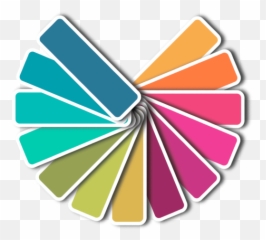 Brushdraw - App Mac Update Emoji,Csr2 Emojis