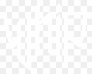 Whip Art Direction Motion Design Illustration For Sport Emoji,Whip Emoji